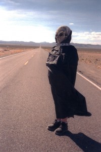 ALIEN ON HWY ADJUSTED