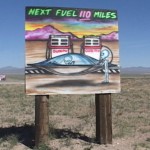 NEW NEXT FUEL SIGN CROPPED