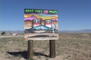 NEW NEXT FUEL SIGN.avi.Still003